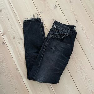Citizens Liya jeans